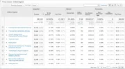Analytics_7-compressor.webp Analytics_7-compressor.webp