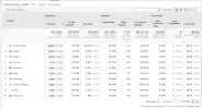 Analytics_8-compressor.webp
