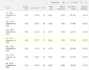 Reporte_1-compressor.webp Reporte_1-compressor.webp