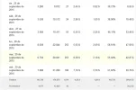 Reporte_2-compressor.webp