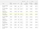 Reporte_3-compressor.webp