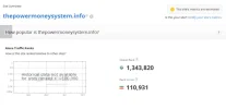 Alexa_Posicion-compressor.webp Alexa_Posicion-compressor.webp