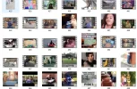 pack de videos.webp pack de videos.webp