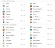 fecha 3.webp