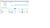 descargarmas megas.webp
