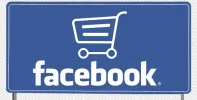 facebookecommerce.webp facebookecommerce.webp