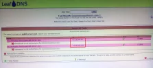 web principal.webp