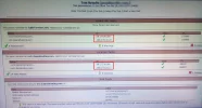 web secundaria.webp