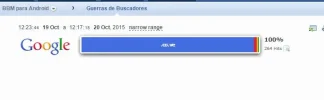 procedencia visitas.webp