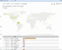 paises que vienen.webp