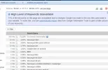 palabras claves.webp palabras claves.webp