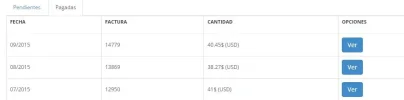 ganancias.webp