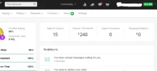 fiverr.webp