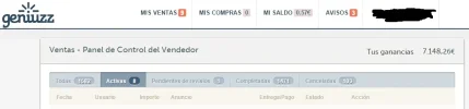 geniuzz.webp