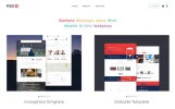 psds-gratis.webp
