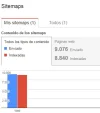 indexado.webp