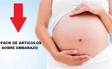 pack de articulos.webp