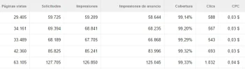 Screenshot_5.webp Screenshot_5.webp