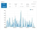 descarga (2).webp