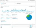 analytics.webp