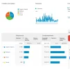 analytics2.webp