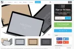 medialoot-macbook-vectores-free.webp medialoot-macbook-vectores-free.webp