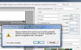 Screenshot_1.webp