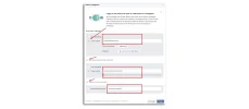 ad2.webp