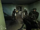 screenshot2.webp