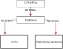 a.webp