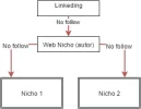 d.webp