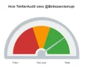 mio2.webp