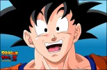 5131-goku.webp