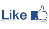 like-7KOU.webp