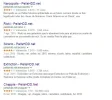 chapie 2.webp