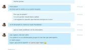 Autoregistros1.webp