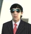descarga.webp