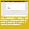 a.webp