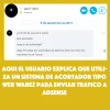 b.webp