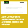 c.webp