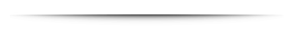 separador-7KOU.webp
