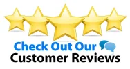 customerreviews.webp
