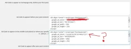 ads.webp