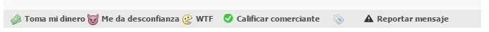 ForoBeta_Iconos.webp