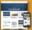 kyan-theme.webp