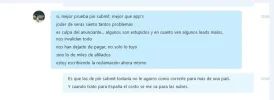 conversación 1.webp
