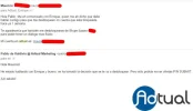 emailpablo.webp