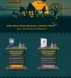 Wonderfox-halloween-regalos-giveaway.webp
