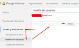 duQE3vx.webp