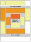 heatmap.webp
